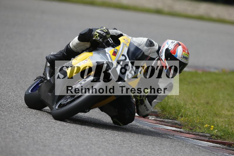 /Archiv-2024/27 01.06.2024 Speer Racing ADR/Gruppe rot/285